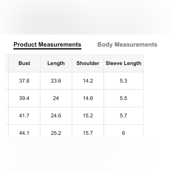 Boho white Swiss dot button detail blouse - Picture 8 of 8